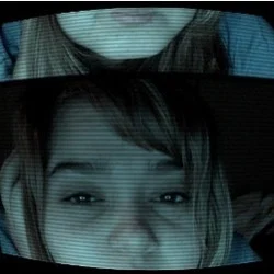 Love Glove's avatar