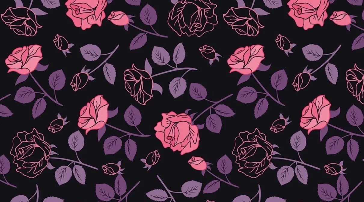 Paris paige profile banner