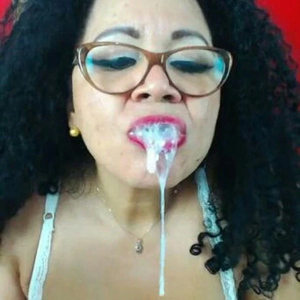 Meryann's avatar