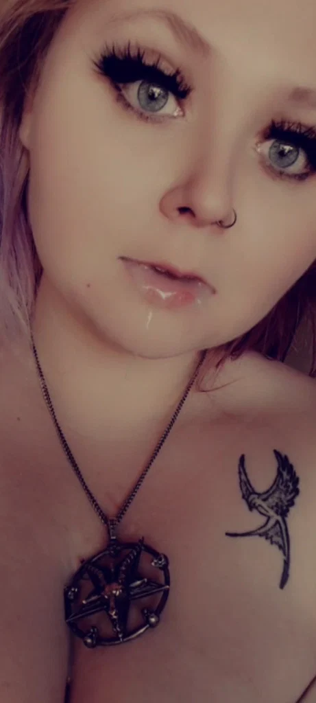 Kymarlyn Winters