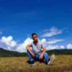 Andrés Felipe Ballesteros's avatar