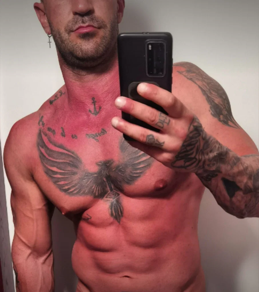 Emilio Ardana VIP's avatar