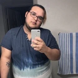 Sam 💗's avatar