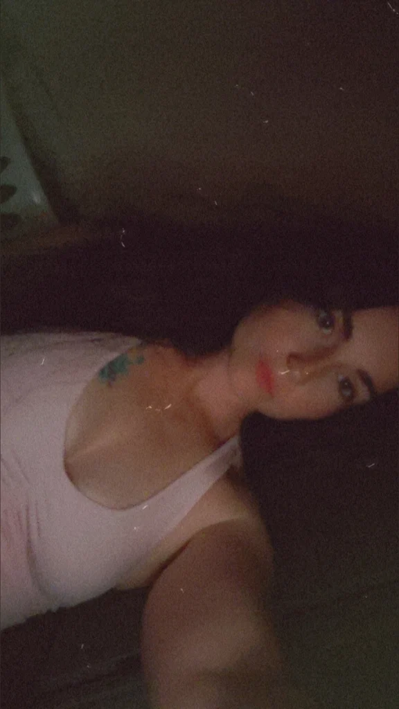 Indecent's avatar