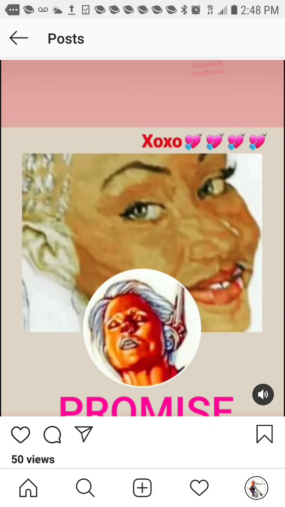 Kwame Hauges's avatar