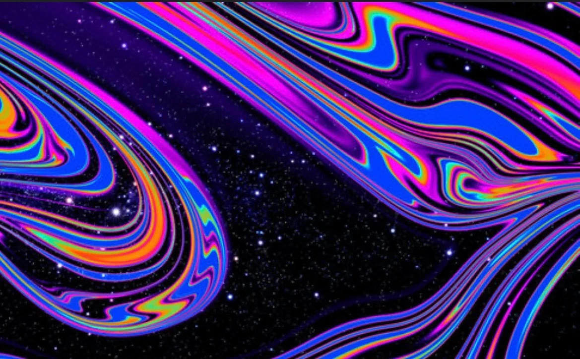 Justice profile banner