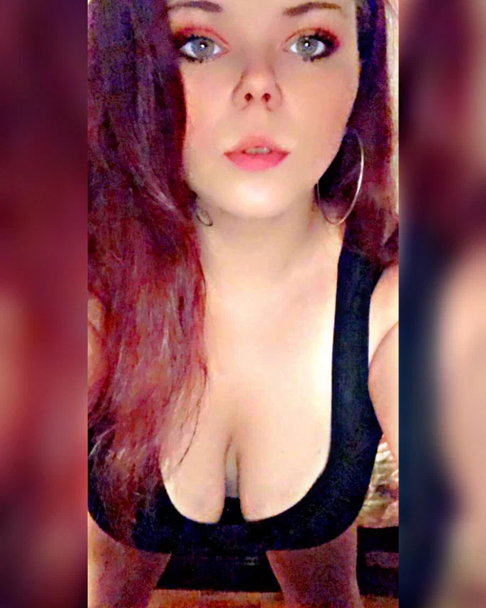 Ms.Mistress molly's avatar