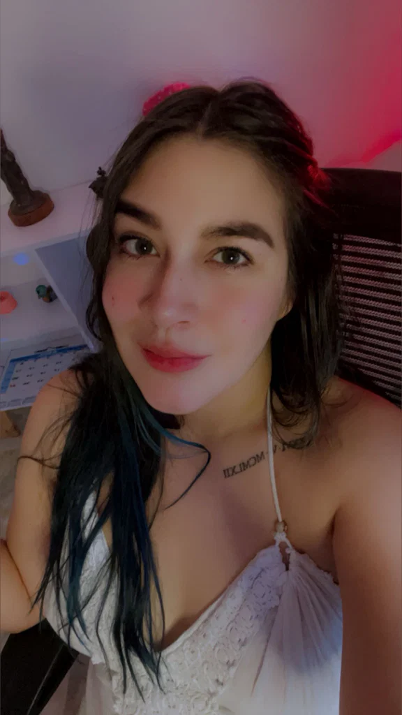 Nicolesweet