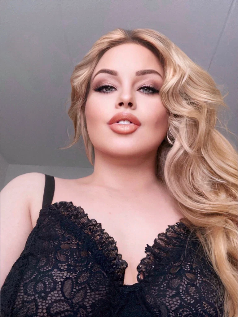 JoleneSexy