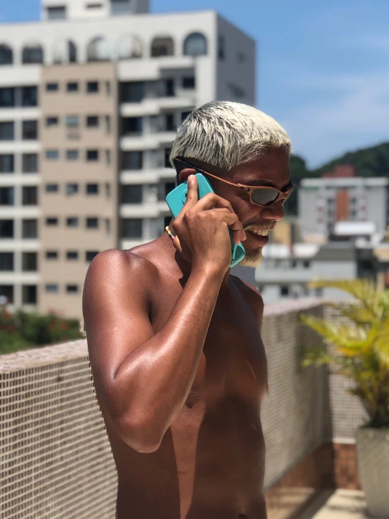 CALIXXXTO's avatar