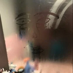 tracy's avatar