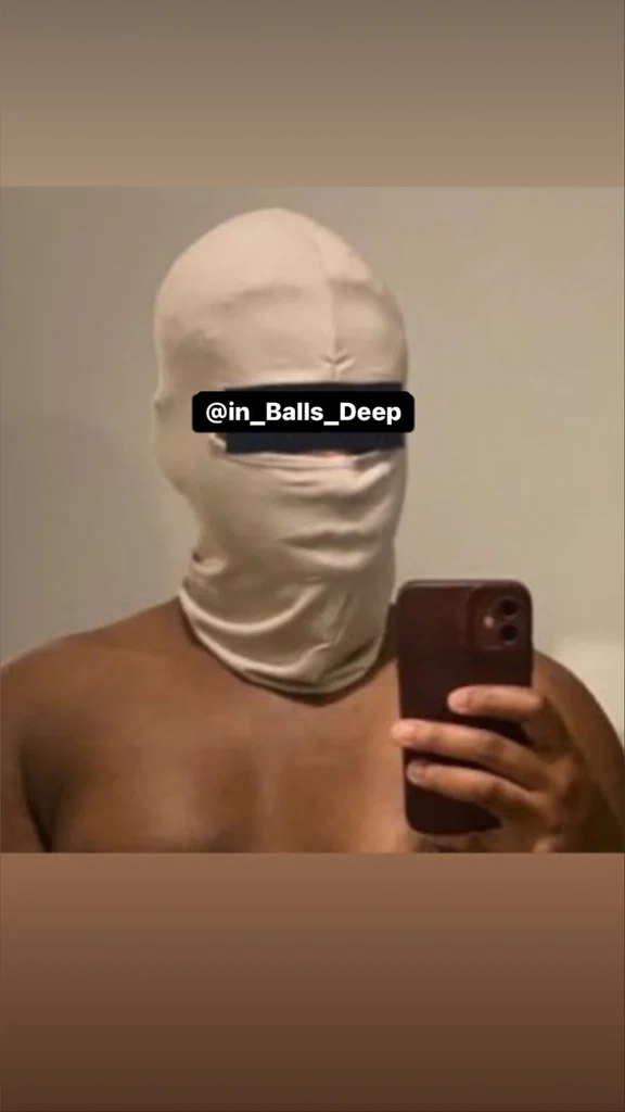 InBallsDeep's avatar