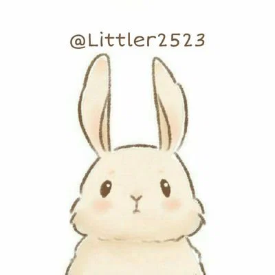 Little Rabbit's avatar