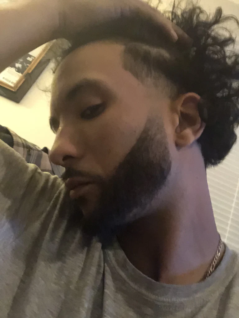 GasparDeJesusR1's avatar