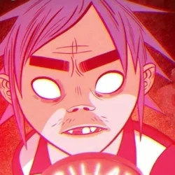 thecliccchoppednscrewd's avatar