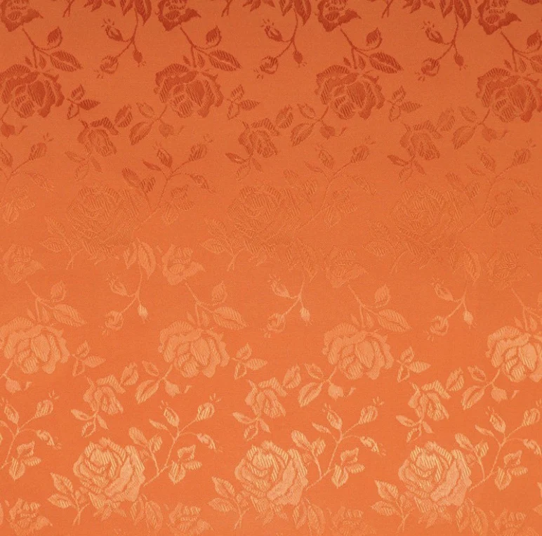 Hourglassleigh profile banner