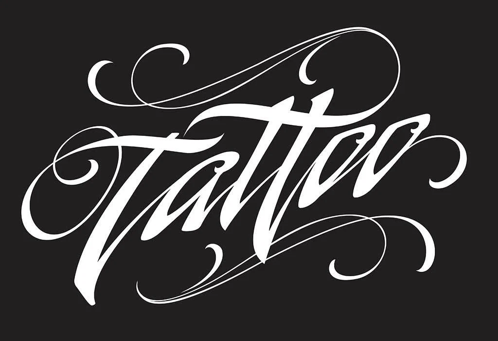 Cuties profile banner
