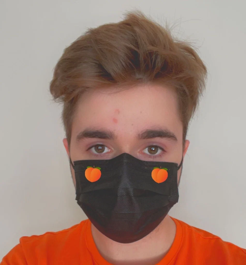 Kaleb Meadows's avatar