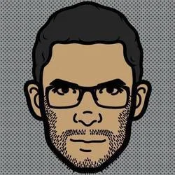 MJ's avatar