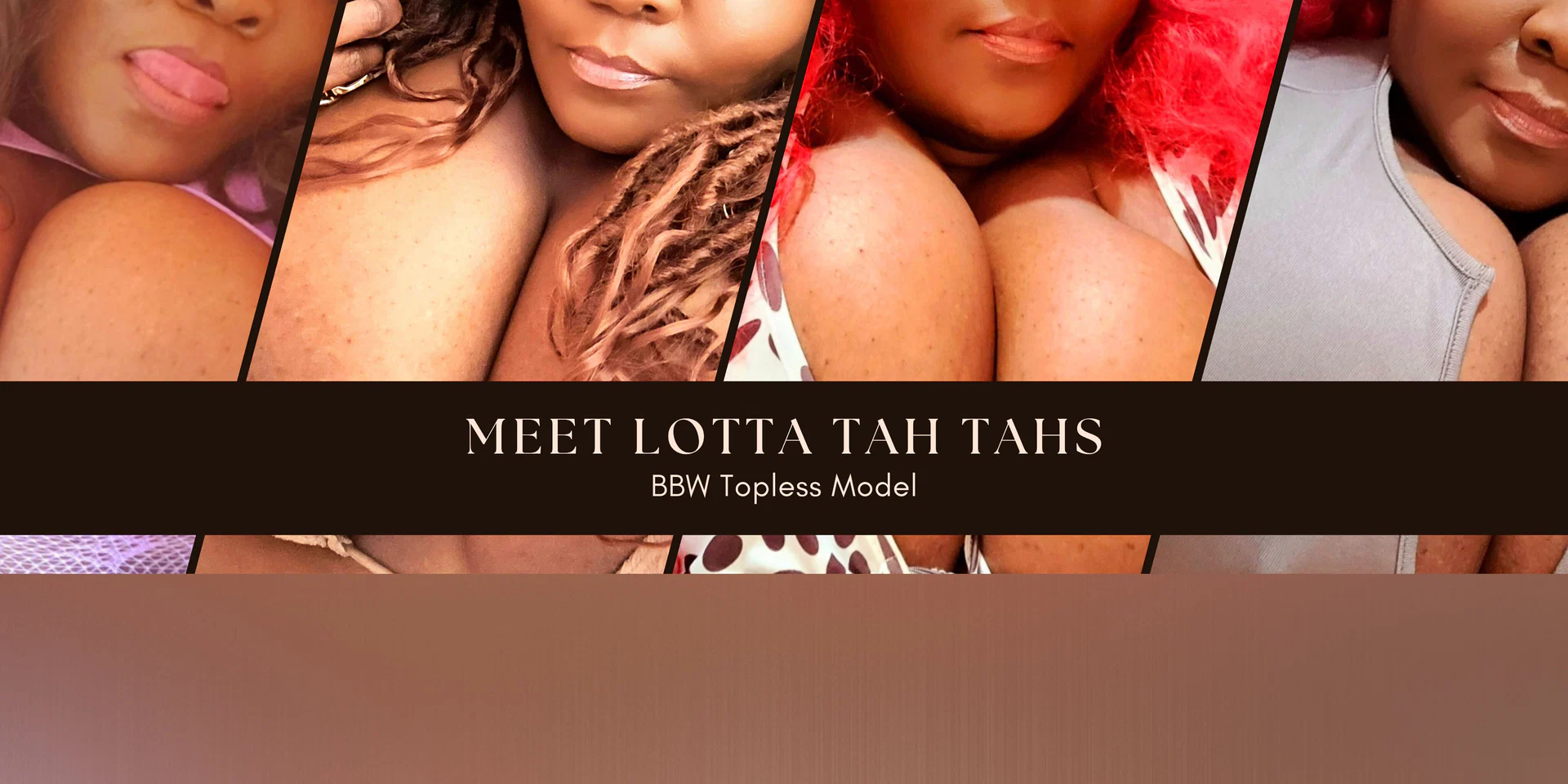 Lottatahtahs profile banner