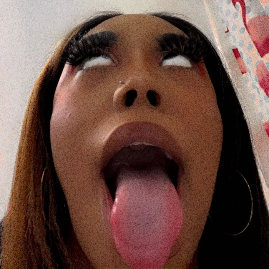 Morningstarr's avatar