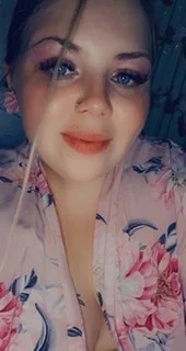 Mariah's avatar