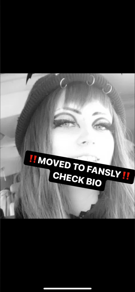 MOVED TO FAN$LY