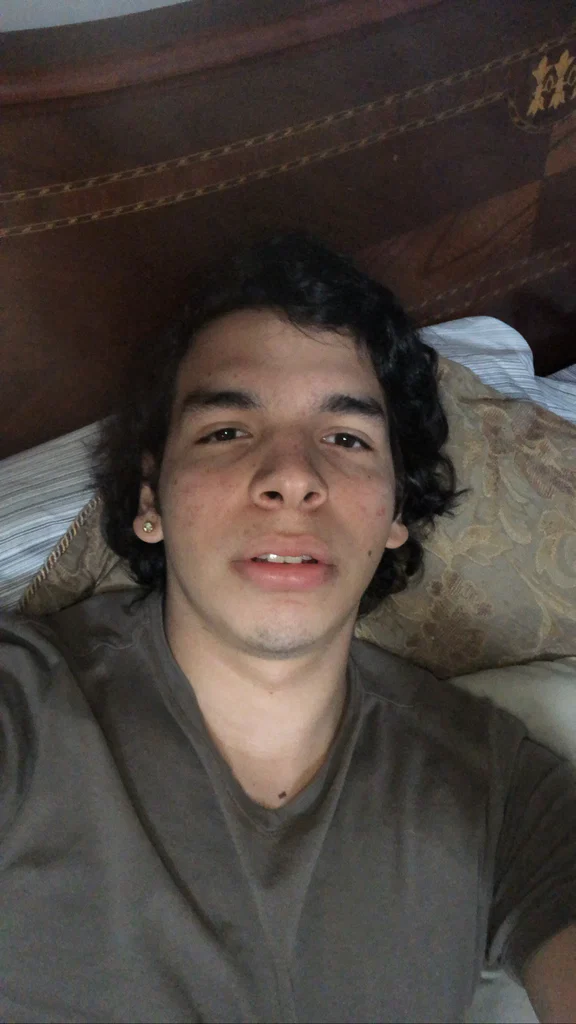 AlejandroBC0901