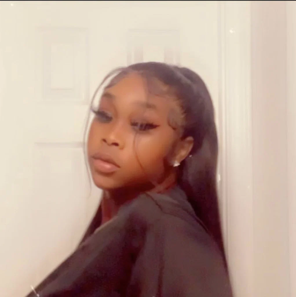 VinaSoSexy's avatar