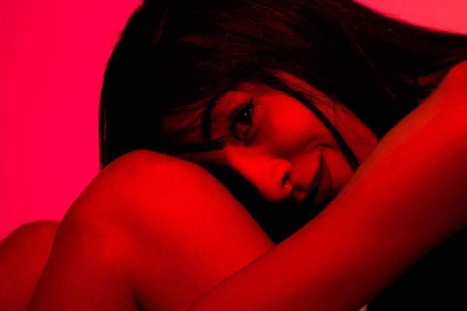 luli's avatar