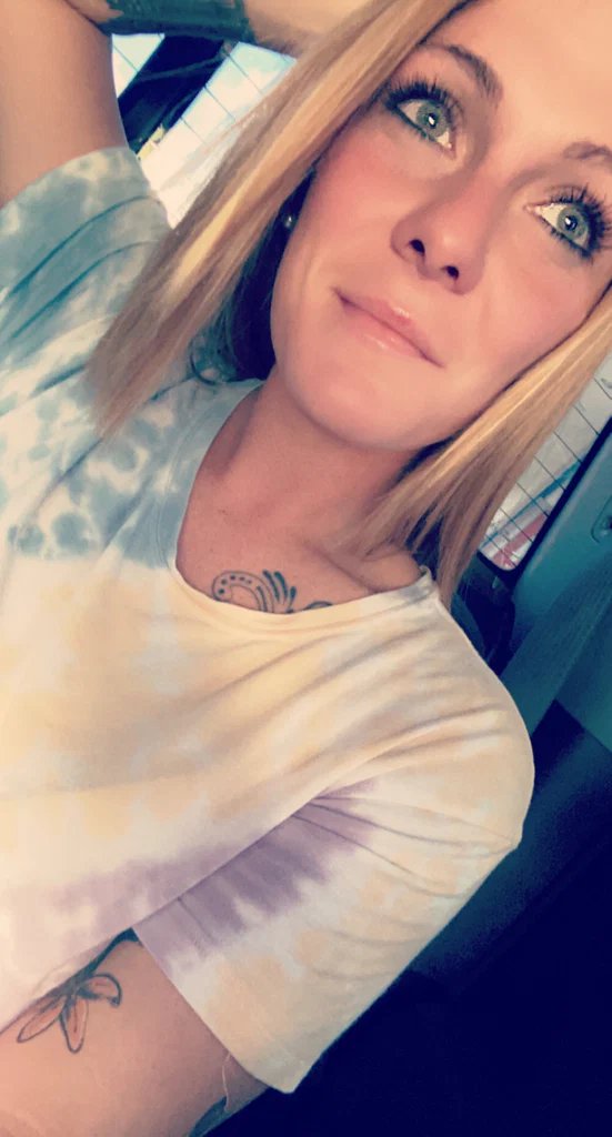 Nymphomania95's avatar