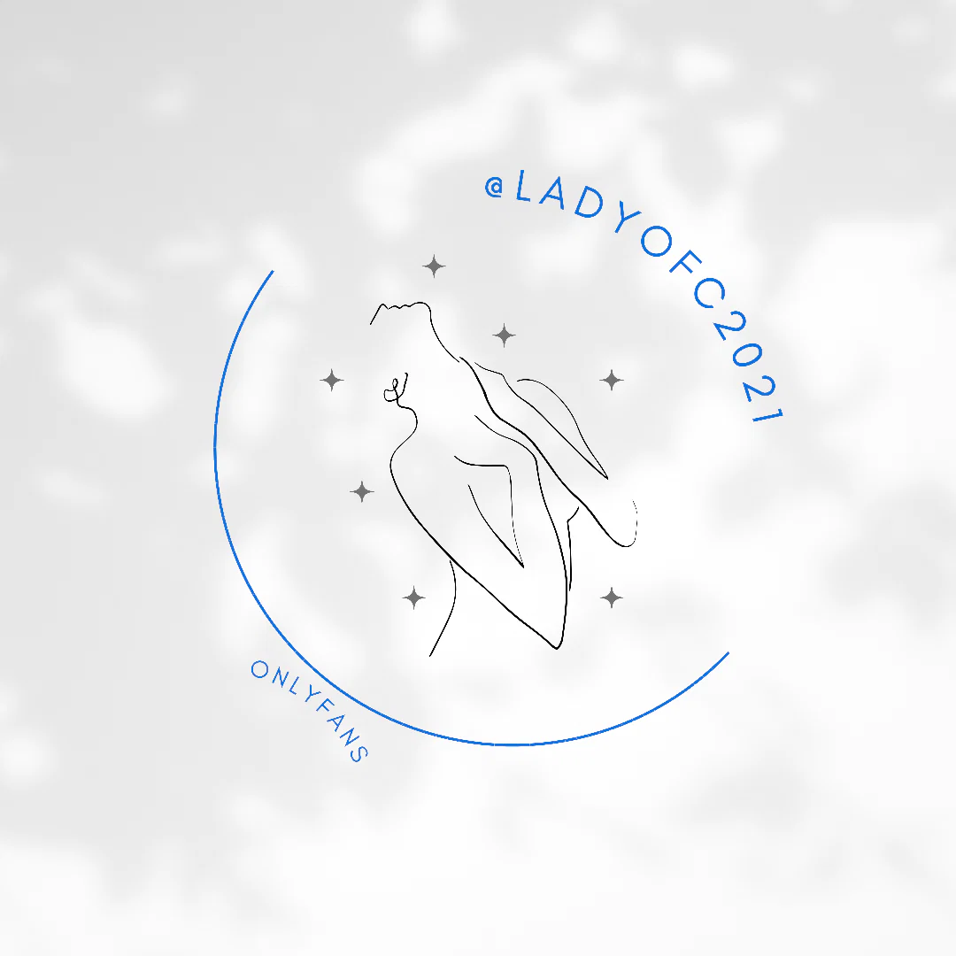 Nymphomania95 profile banner