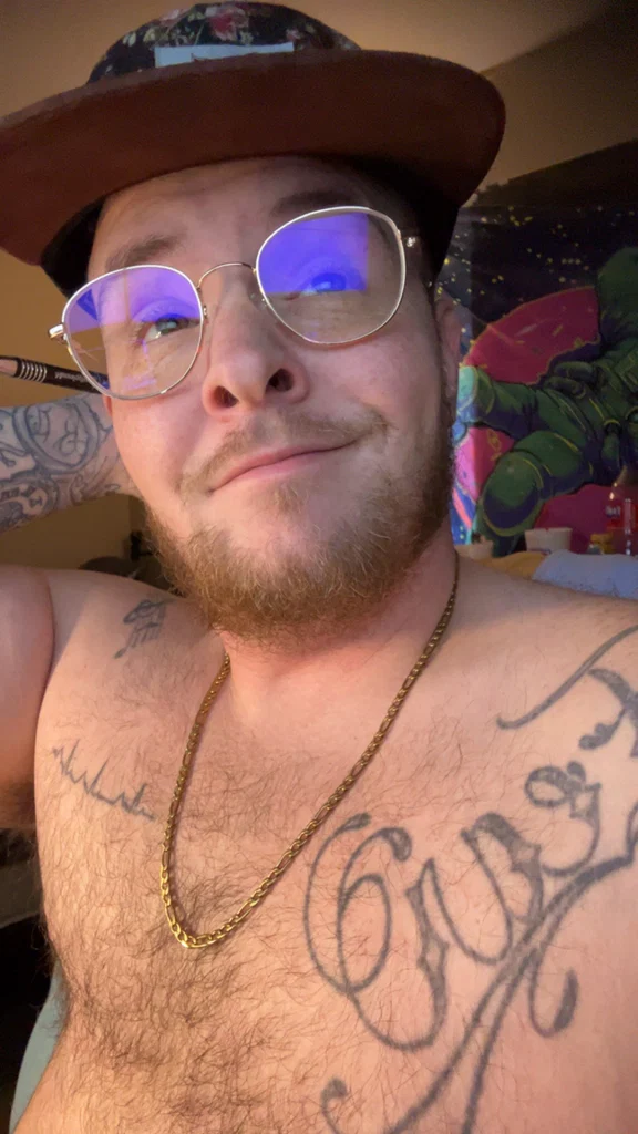 Gunner23ftm