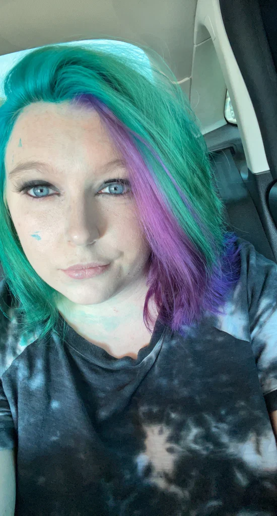 Ashlee