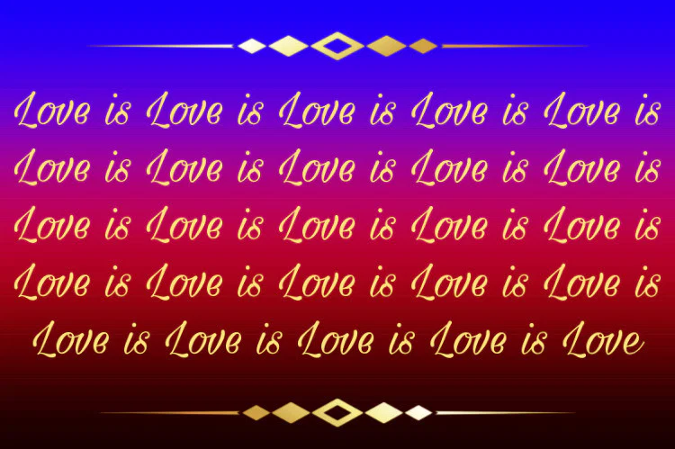 Tammy Lee profile banner