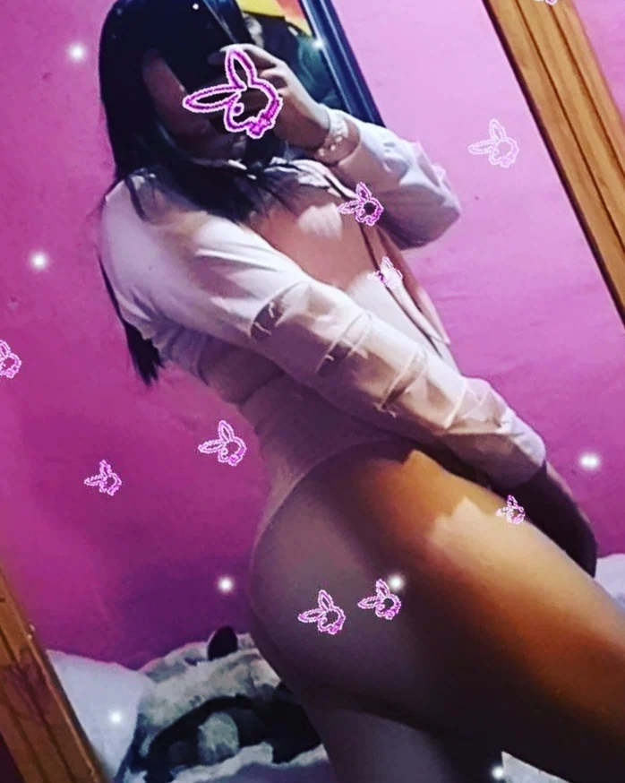 LunaticA💜