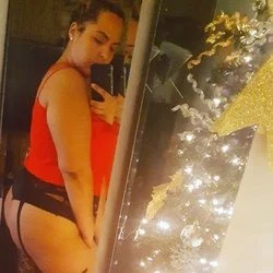 AvenaDiaz's avatar