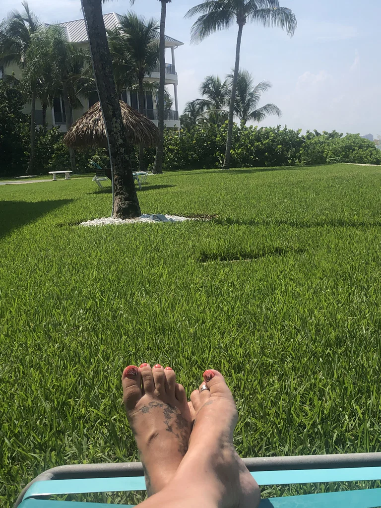 MidwestMermaid's avatar