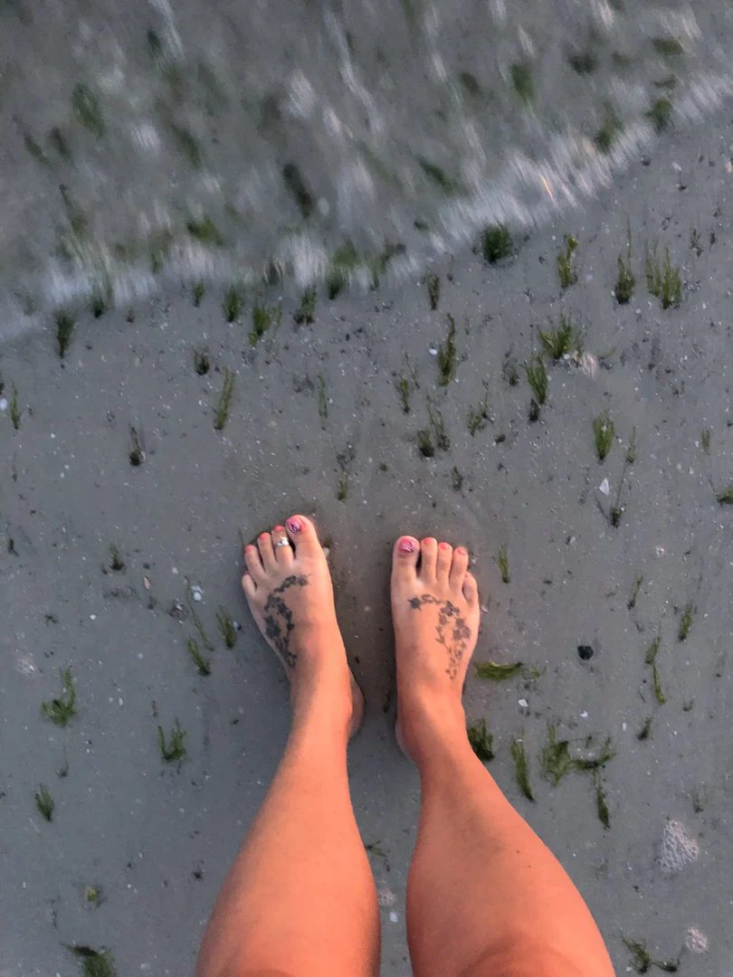 MidwestMermaid profile banner