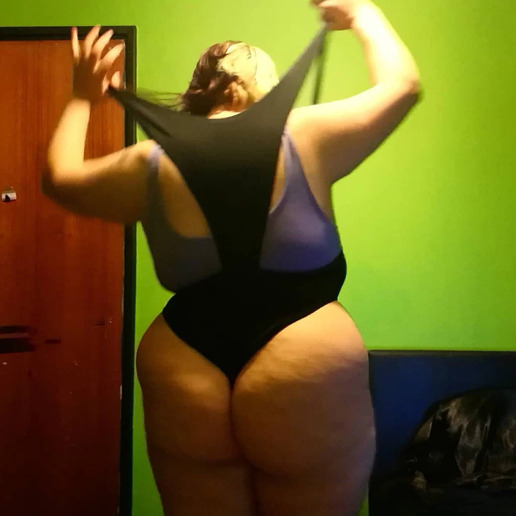 WedgiedBaby123's avatar