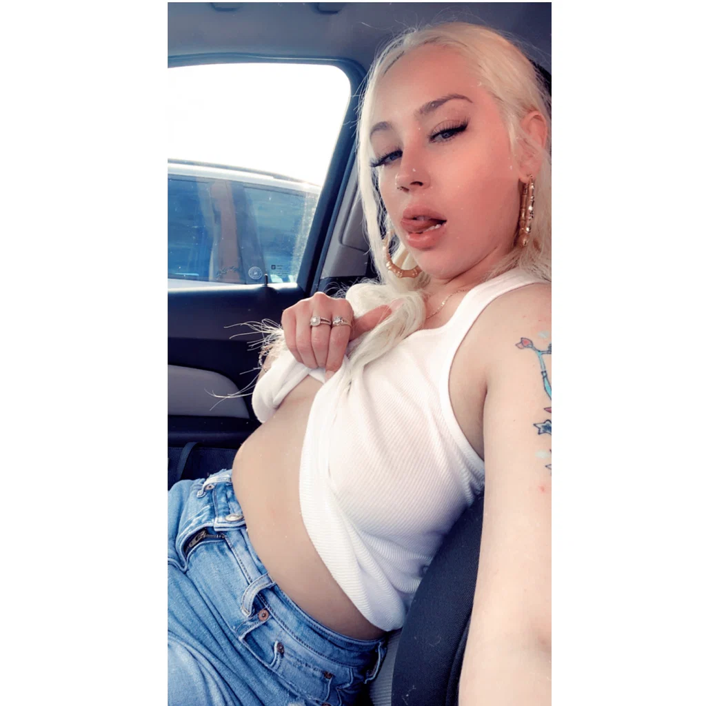 Milk Marie's avatar