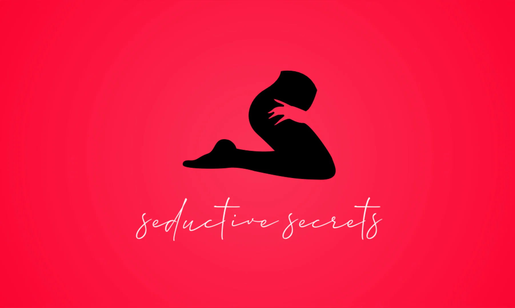 Seductive Secrets profile banner