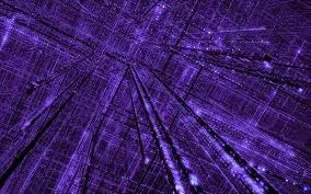 πΌππππππππππ profile banner