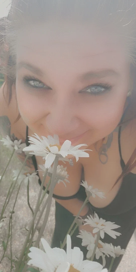 Anastasiya Vladmire profile banner
