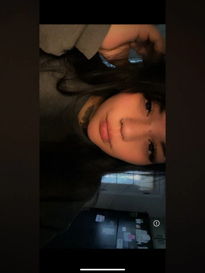 ✩ 𝔊𝔞𝔟𝔟𝔦 🍒 ✩'s avatar