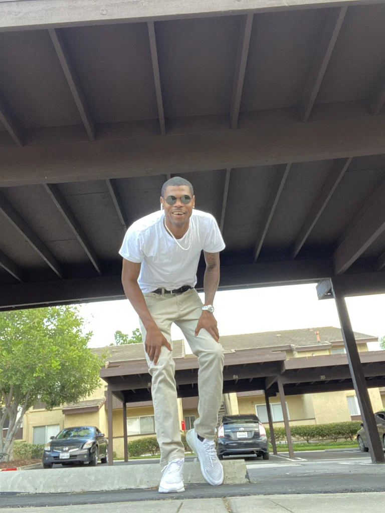 Chef Boy R De's avatar