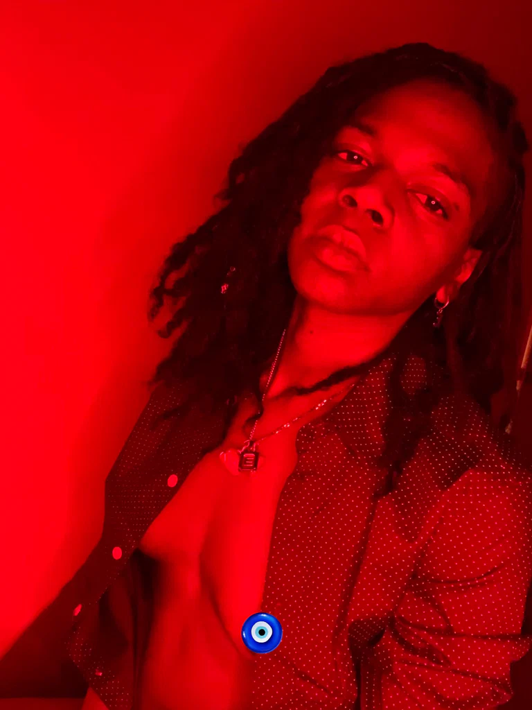 dadd-E. 🔮's avatar