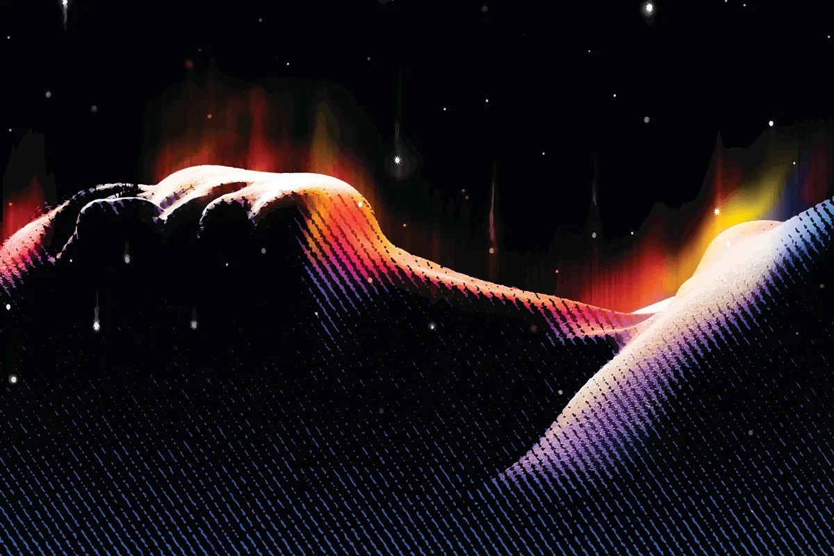 dadd-E. ๐ฎ profile banner