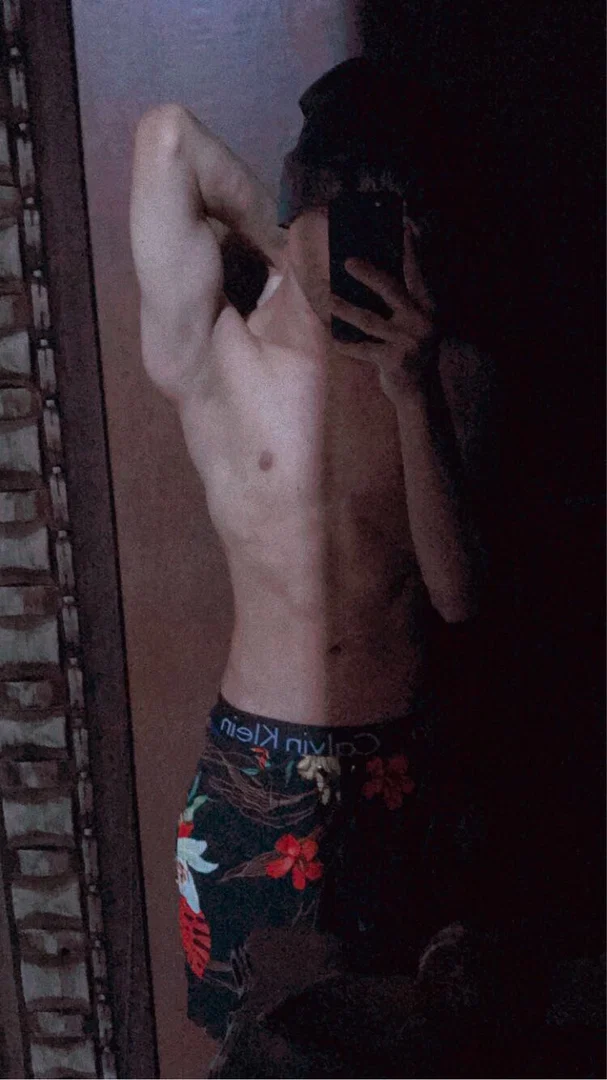 Meu only profile banner