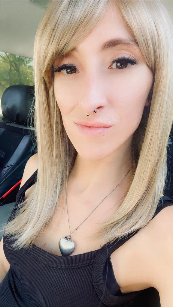 Maydee